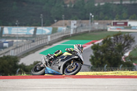 motorbikes;no-limits;peter-wileman-photography;portimao;portugal;trackday-digital-images